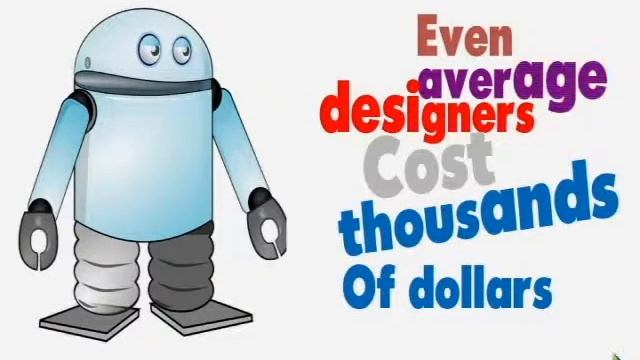 easy design software - easy to use graphic design software - graphic design for dummies смотреть онлайн