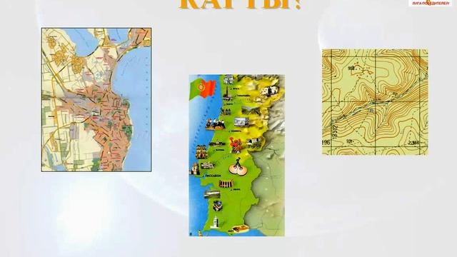 Образ мышления На Миллион Урок2.mp4