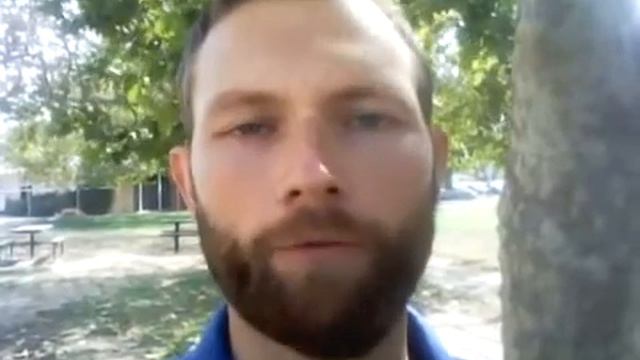 Знаменитости идут в ад, поэтому НЕ следуй за ними. смотреть онлайн