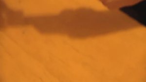 Труба нержавеющая гофрированная . Сколько можно гнуть