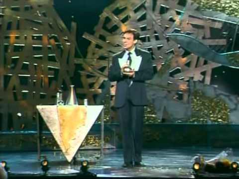 Ефим Шифрин  Бенефис Кабаре  Перезагрузка.Московский Мюзик-Холл