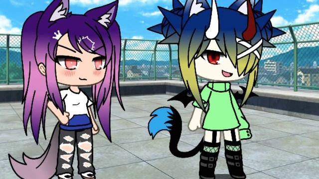 ||Меме||Как же прекрасно быть одной|| смотреть онлайн