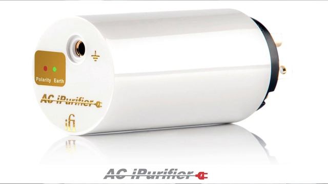 All Killer No Filler: Auralic Aries G1, Sennheiser Ambeo, Mytek Amp+, Hegel H590, Chord Mscaler смотреть онлайн