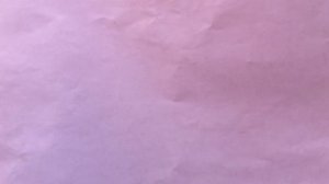 Разбор 2  датчиков с кофемашины Philips