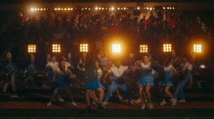 Olivia Rodrigo – good 4 u (live from SOUR prom)