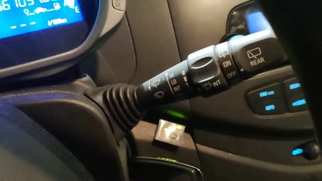 RAVON R2 1.2 84HP с ГБО смотреть онлайн