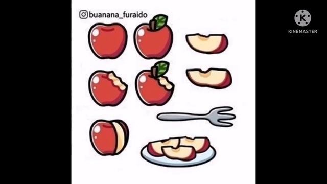 Помощь гачерам|Помощь гачатуберам|Версия:Предметы| Gacha Life/Club|Anny смотреть онлайн