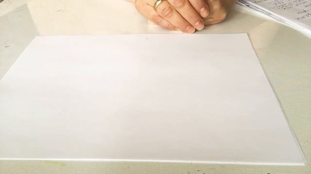 Нейрографика. Нейролиния. смотреть онлайн