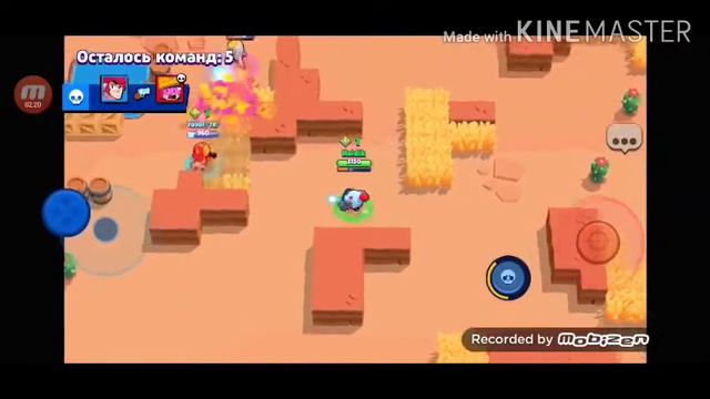 Пушим Нани на 500 смотреть онлайн