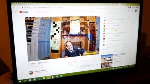 Аналоговая регулировка тока подсветки ТВ Samsung ue32eh5307k
