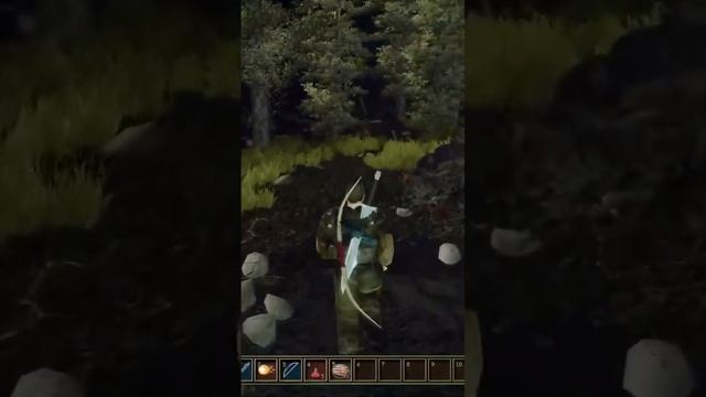 Проблема игр #shorts #gothic #gothic2 #gothic3 #готика #готика2 #готика3 смотреть онлайн