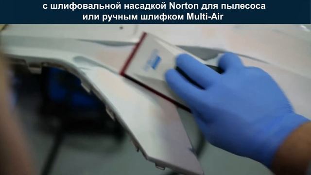 Дизайн Дома