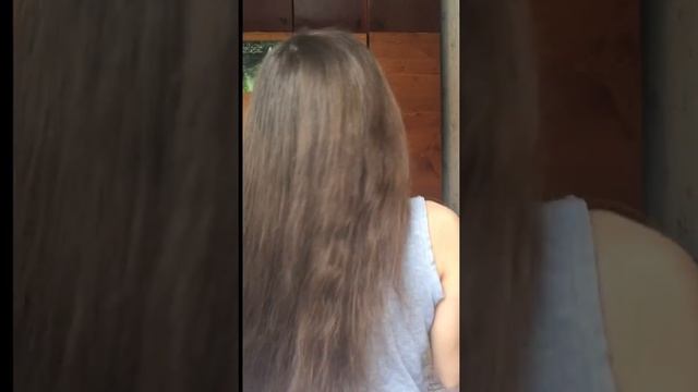 Ампула + кондиционер смотреть онлайн