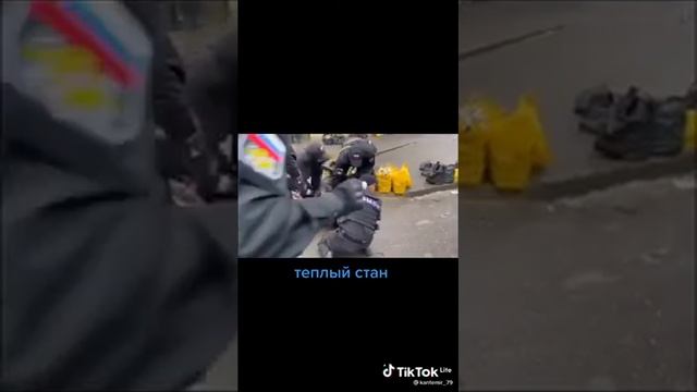 облава на рынке теплый стан смотреть онлайн