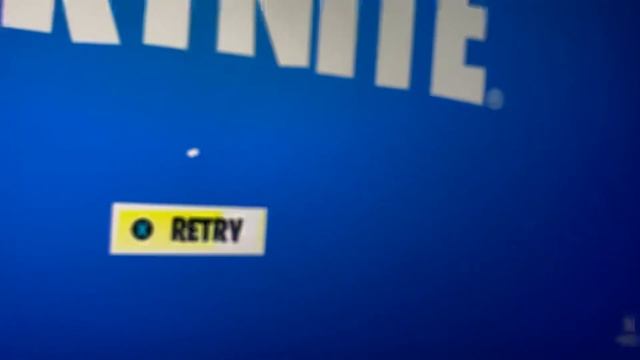 Acer Predator monitor is having severe backlight flickering issues and image retention issues :( смотреть онлайн