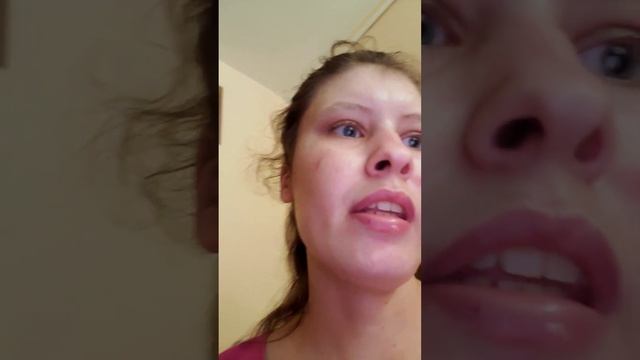 была а я сегодня мамина помощничка помогала сама готовить еду ? смотреть онлайн