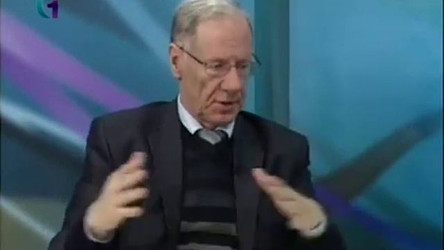 Субклеточные биотехнологии. Перспективы использования макромолекул в быту и на производстве