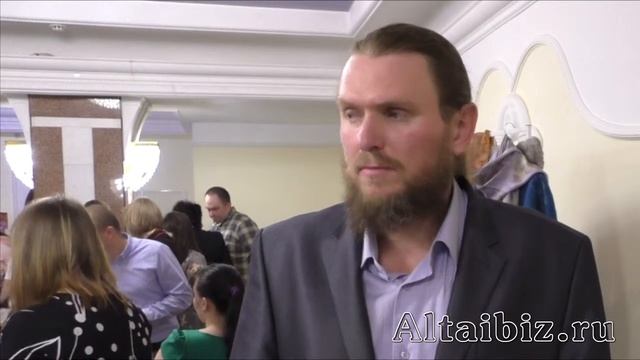 Владимир Кондратюк : Солнечный ЭкоБиоВегитарий : Турочакский район : Республика Алтай смотреть онлайн