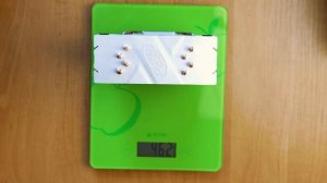 Тест трех кулеров для охлаждения процессора AMD Ryzen 5 3600