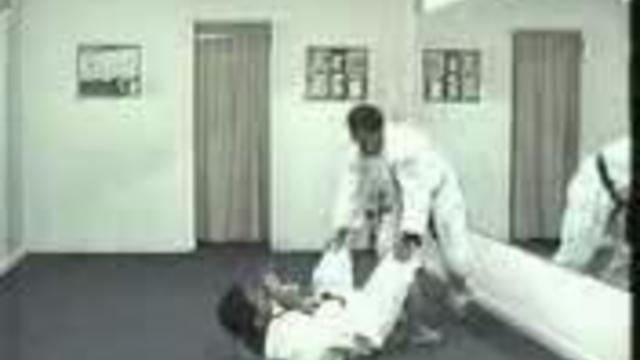 БОЕВАЯ СИСТЕМА "MARCO LALA" (УЧЕБНЫЕ ТАЙНЫ) Часть-20/26 смотреть онлайн