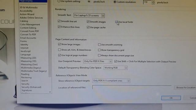 How to make AutoCAD PDF files work on Adobe Acrobat Pro DC and Reader DC смотреть онлайн