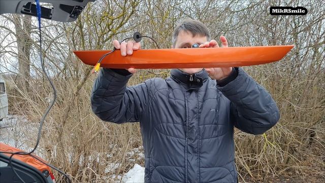 Мультимедийная система на Android не нужна. Установка камеры заднего вида на Ладу Весту