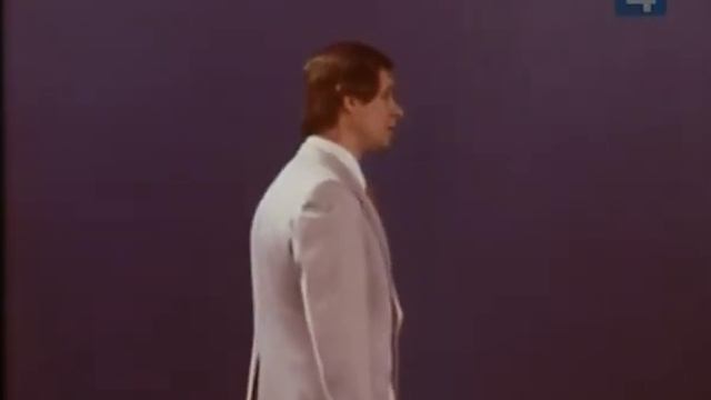 Эдуард Хиль Белая дорога смотреть онлайн