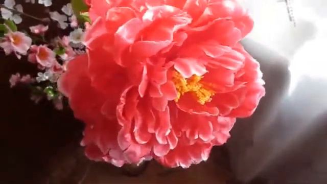 Цветы 2 смотреть онлайн