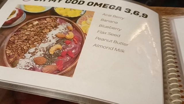 Chalong, о. Пхукет, Таиланд | Рынок НАКА смотреть онлайн