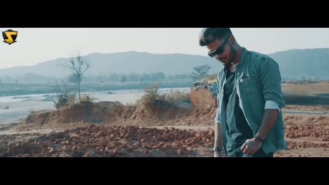 Dheere Dheere Se Meri Zindagi - New Version | Swapneel Jaiswal (Tune Bhi Aksar Mujhko Jagaya) смотреть онлайн