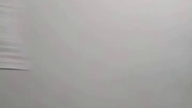 лифты на станции мцк крымская. смотреть онлайн