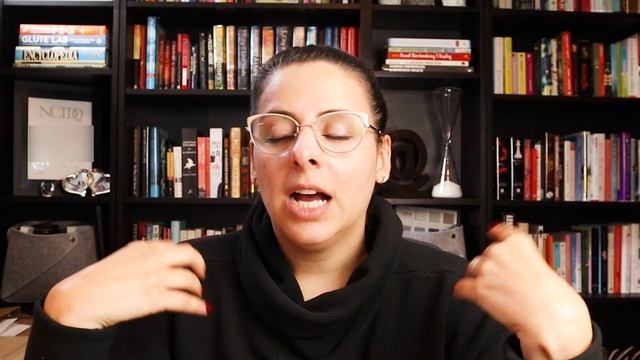 How to pick Modern Art Deco Interior Decor Picks // How to get this look in your home! смотреть онлайн