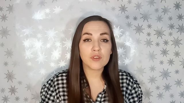 7 способов быстро снять головную боль. Как избавиться от боли в голове без таблеток смотреть онлайн