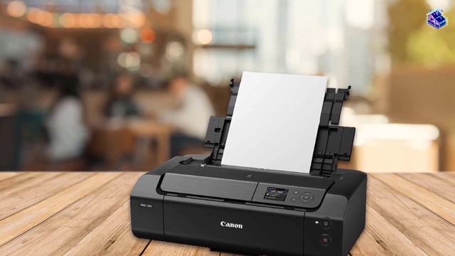 ✅Top 6 Best Canon Pixma in 2023 – Reviews and Comparison [ 2023 Buyer's Guide ] | Best Canon Pixma смотреть онлайн
