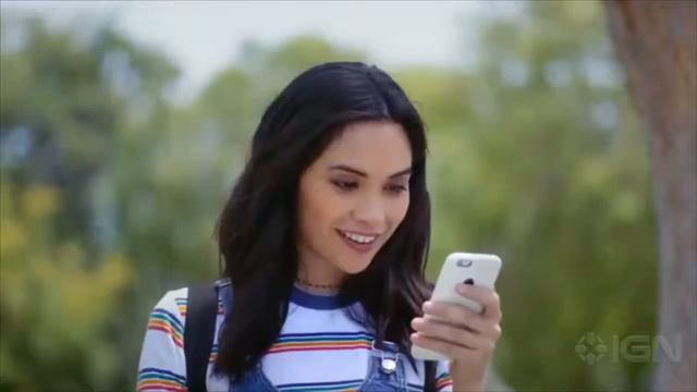 POKEMON GO | КАК ПОЙМАТЬ ПИКАЧУ И ПОЧЕМУ НЕ СТОИТ ЭТОГО ДЕЛАТЬ ? смотреть онлайн