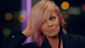 Интервью Натальи Ветлицкой Андрею Малахову, программа  «Привет, Андрей!»