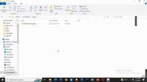 How to Fix Genshin Impact Error Code: 9910/4201/4206