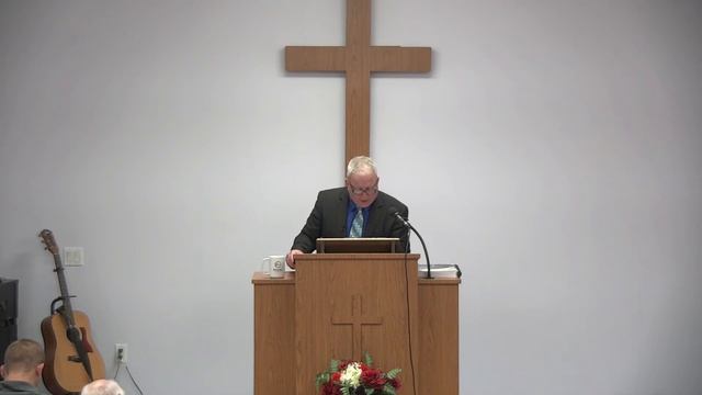 7-6-22 – Pastor Sass – Demons Effects on Humans смотреть онлайн