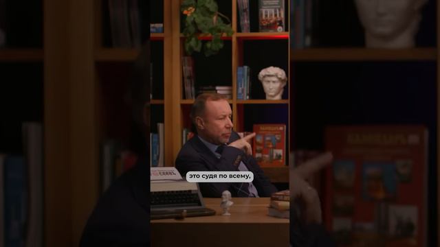 Обряд погребения и трупосожжения у славян смотреть онлайн