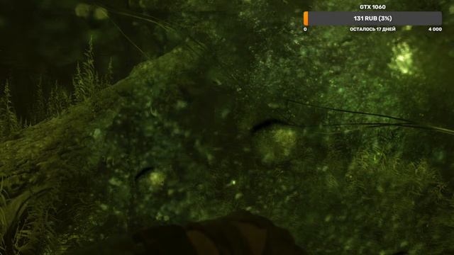 СТРИМ Прохождение Metro Last Light Redux на хорошую концовку #3 смотреть онлайн