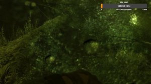 СТРИМ Прохождение Metro Last Light Redux на хорошую концовку #3