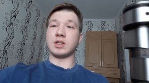 НУЖДИН ЭСТОНЕЦ +//СТАВЛЮ СПОРТ РАСПРЕДВАЛ В СВОЙ ВАЗ 2107// //ЧТО ДЛЯ ЭТОГО НУЖНО\\ ЧТО ОН ДАЕТ\\