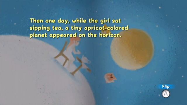 Super Mario Galaxy: Rosalina's Storybook! (1080p 60FPS) смотреть онлайн