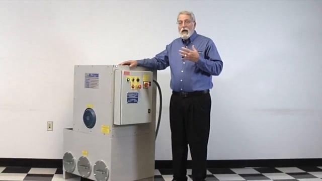 M30-70 (Short) смотреть онлайн