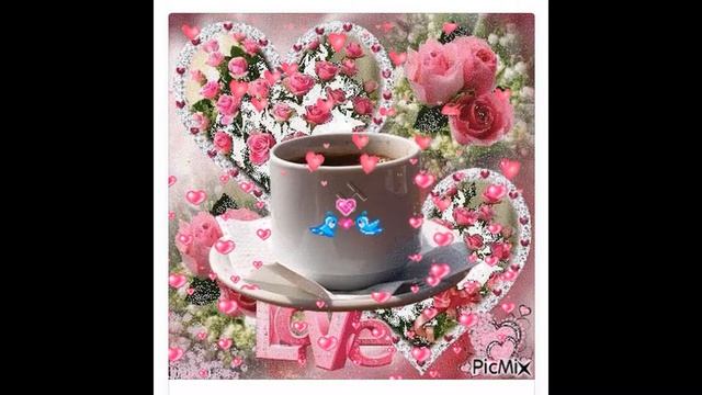 КРАЙОН "О ДЕНЬГАХ" СТИХОФОРМЫ - универсальный набор смотреть онлайн