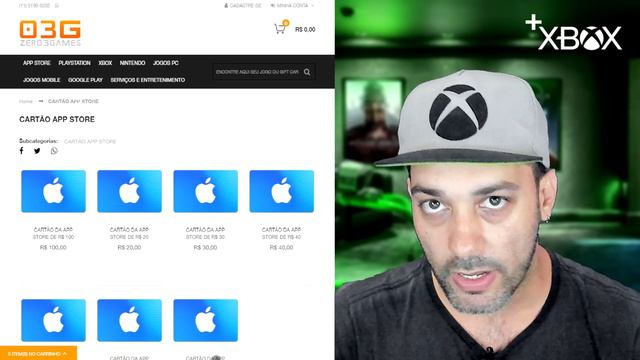 ESTÚDIO de CRASH FORA da MICROSOFT e 2 SUPER NOVOS JOGOS no GAME PASS em MARÇO no +XBOX NEWS! смотреть онлайн