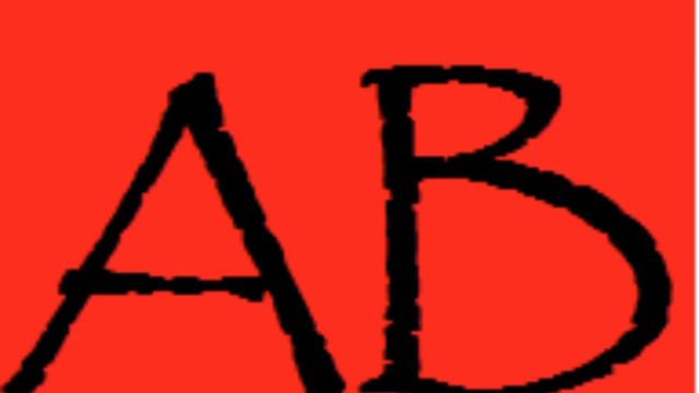 Играем в Beholder/Sally Face смотреть онлайн