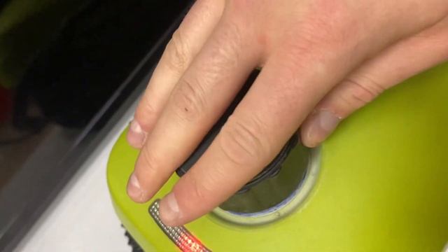 Пароочиститель смотреть онлайн