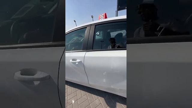 Kia Forte 2021г ? Объём 2.0 пробег 25000миль. Примерно 6.5-7$ болот. Ремонт примерно 400$ смотреть онлайн