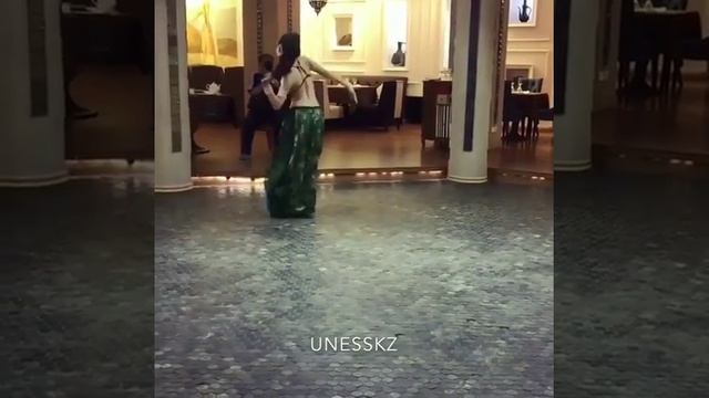 13 июля 2018 г. смотреть онлайн